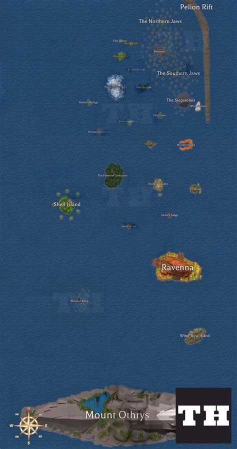Arcane odyssey map - Clans are a major feature in Arcane Odyssey. Generally, they are groups of players creatable by any player for 5,000 galleons. There are also 2 premade joinable clans in-game (known as Factions ), the Assassin …